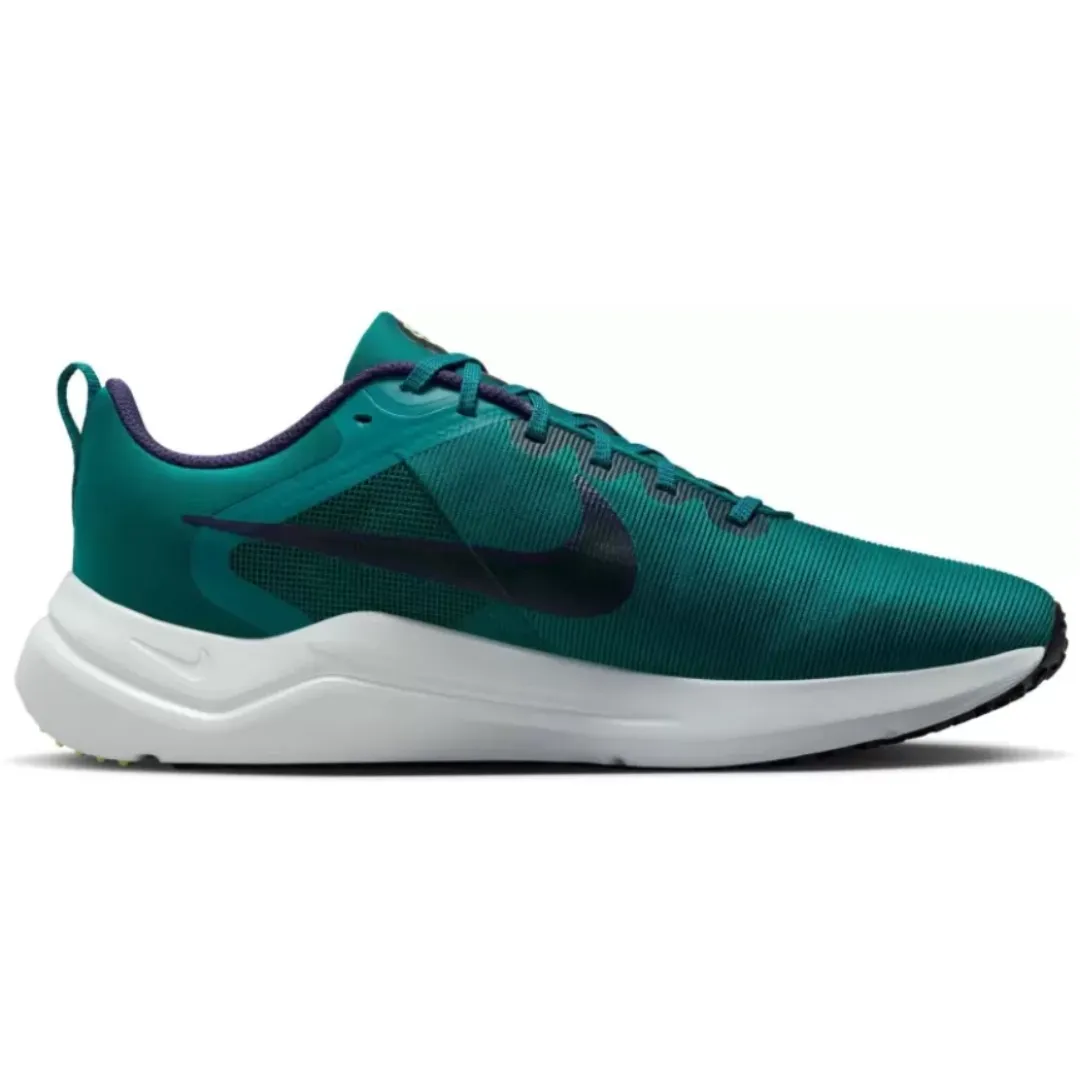 Zapatos Running para Caballero Downshifter 12