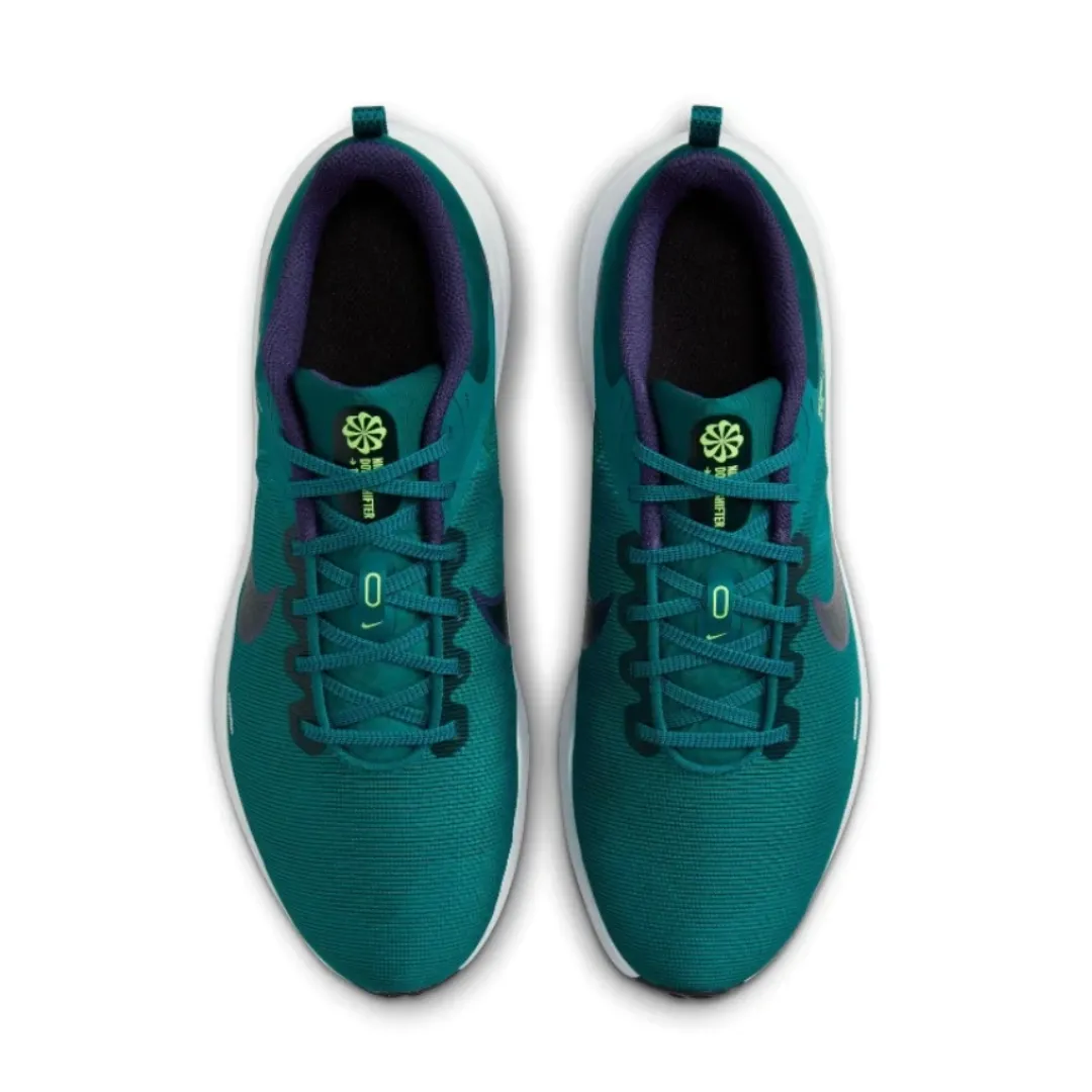 Zapatos Running para Caballero Downshifter 12