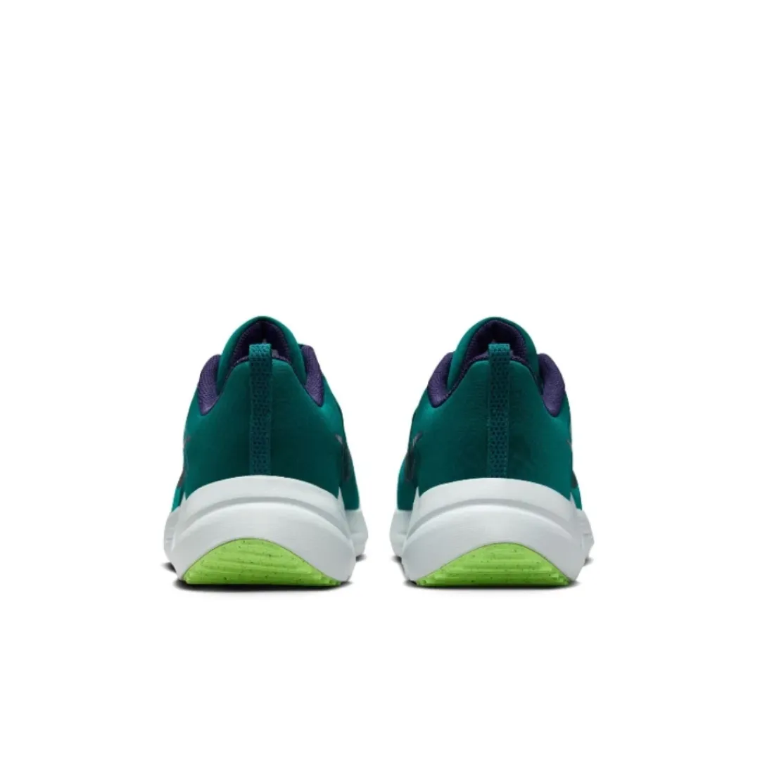Zapatos Running para Caballero Downshifter 12