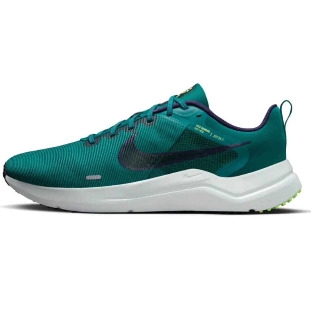 Zapatos Running para Caballero Downshifter 12