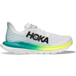Zapatos Running para Caballero Mach 5