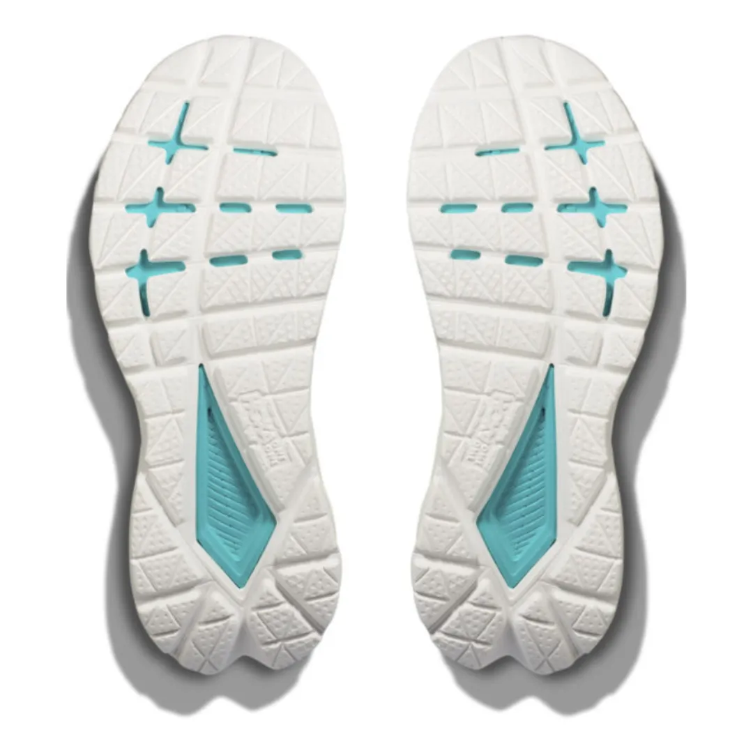 Zapatos Running para Caballero Mach 5