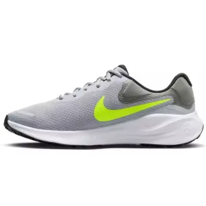 Zapatos Running para Caballero Revolution 7
