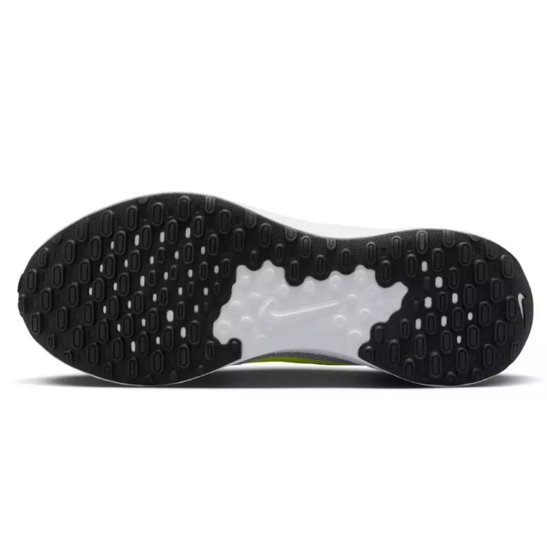 Zapatos Running para Caballero Revolution 7
