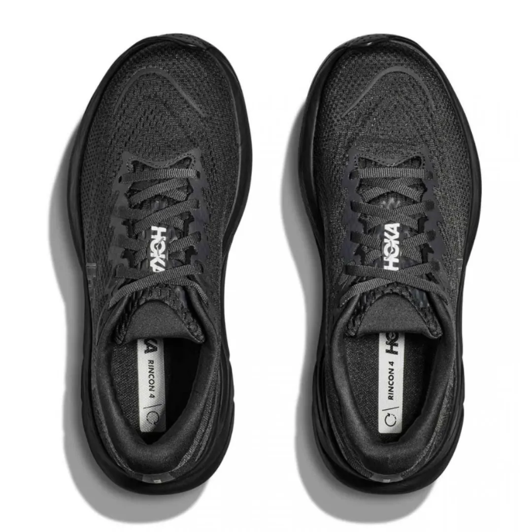 Zapatos Running para Caballero Rincon 4