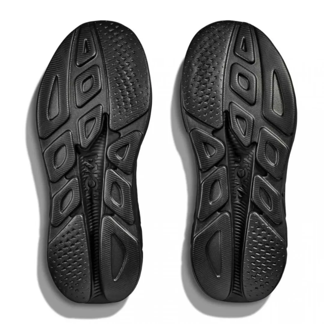 Zapatos Running para Caballero Rincon 4