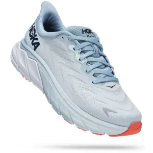 Zapatos Running para Dama Arahi 6