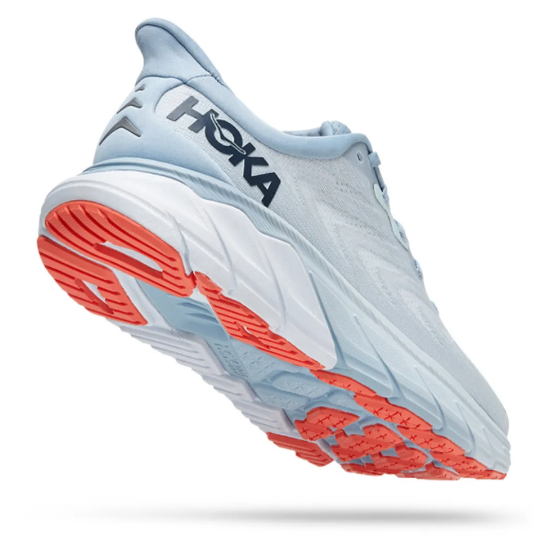Zapatos Running para Dama Arahi 6
