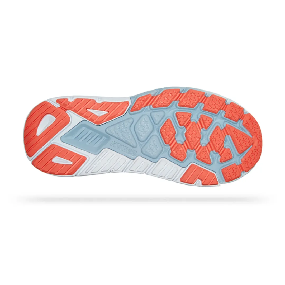 Zapatos Running para Dama Arahi 6