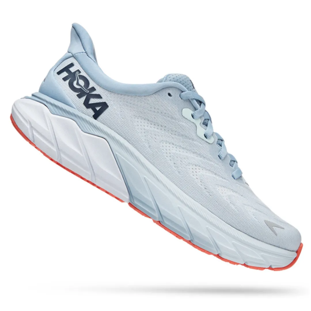 Zapatos Running para Dama Arahi 6