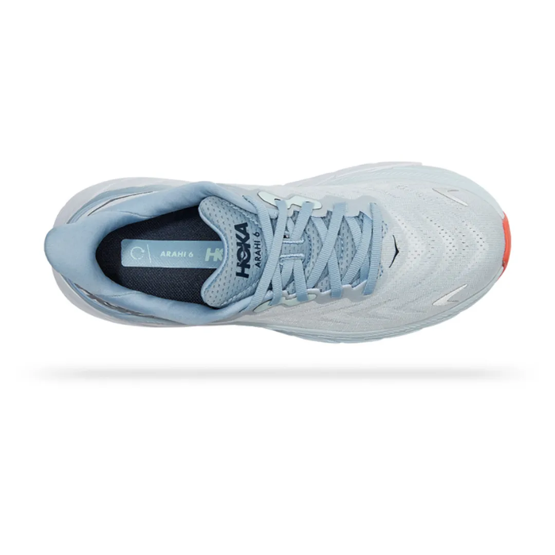 Zapatos Running para Dama Arahi 6