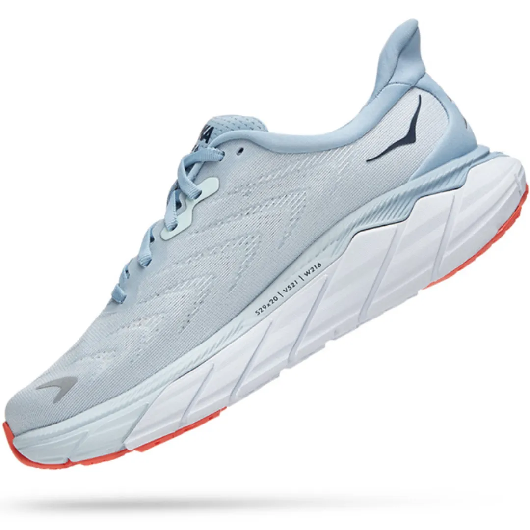 Zapatos Running para Dama Arahi 6