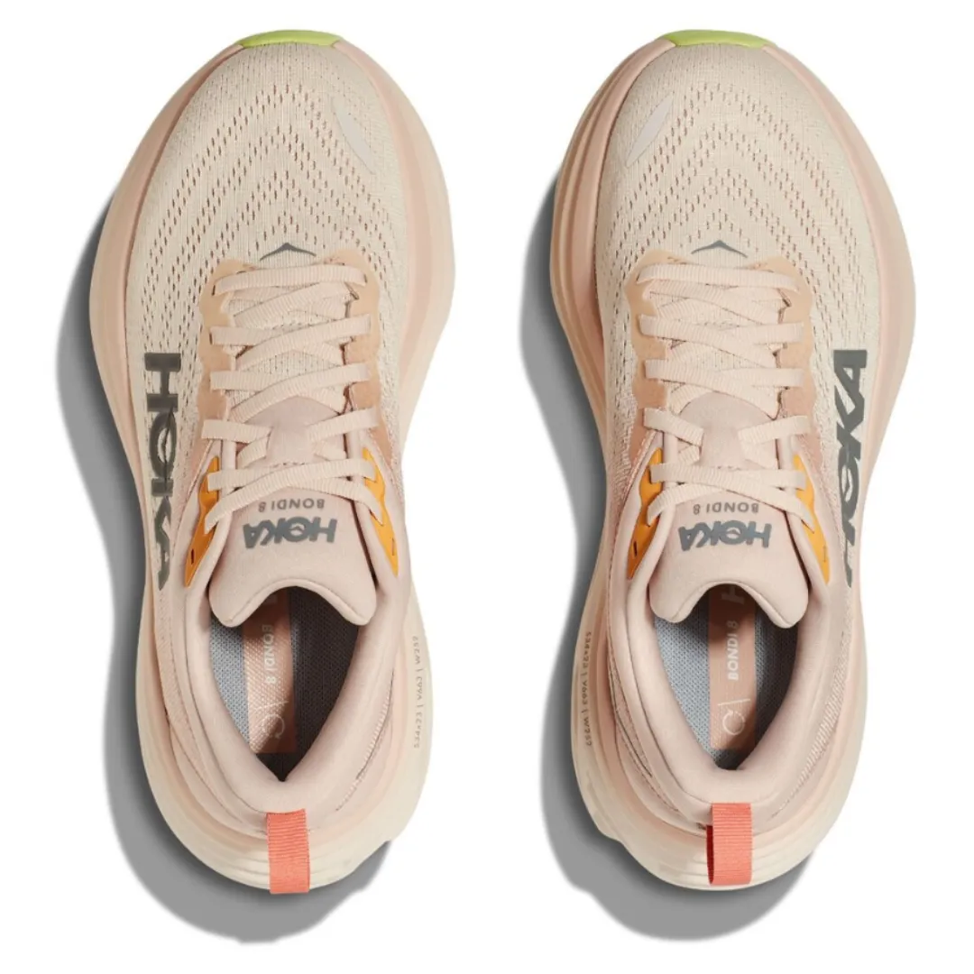Zapatos Running para Dama Bondi 8