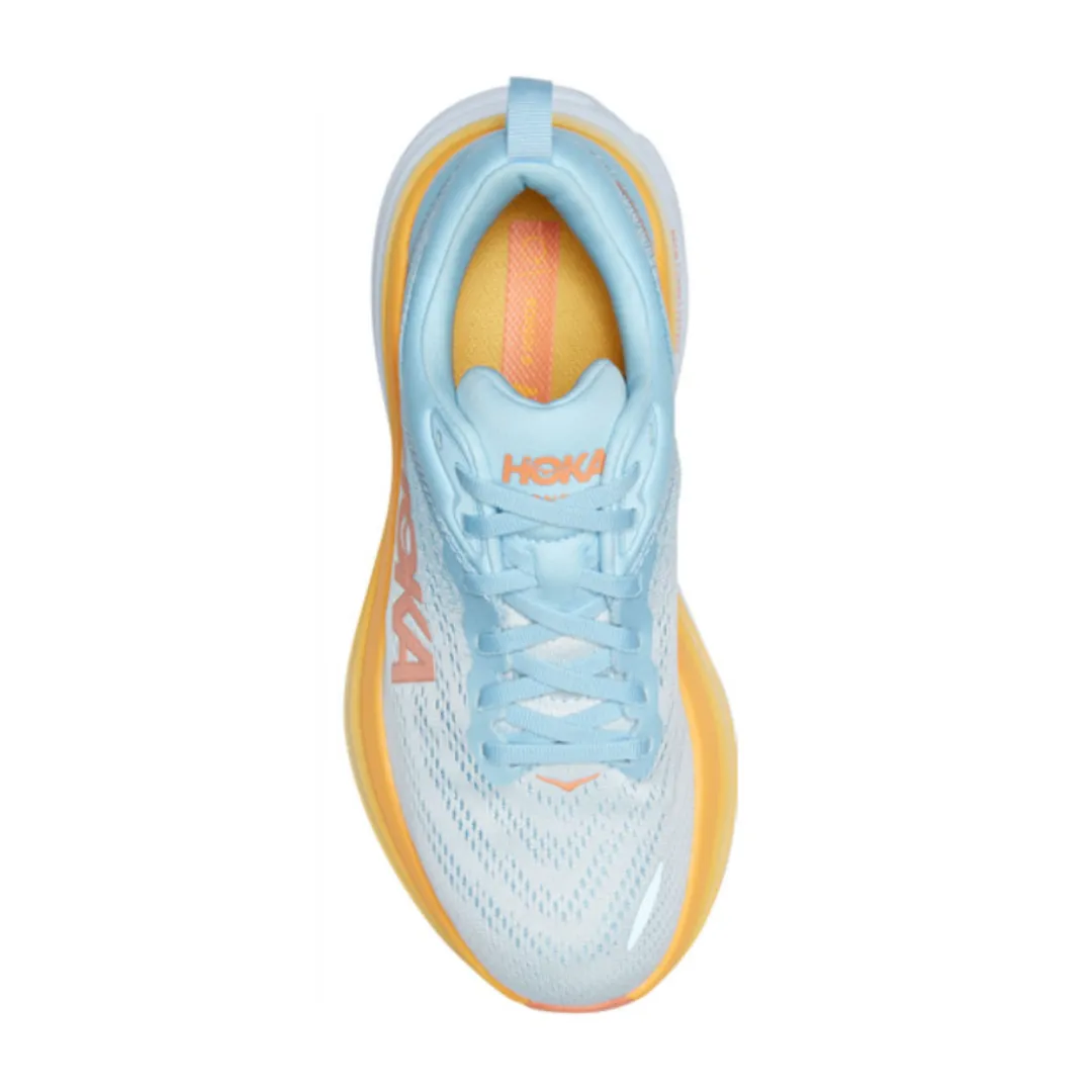 Zapatos Running para Dama Bondi 8