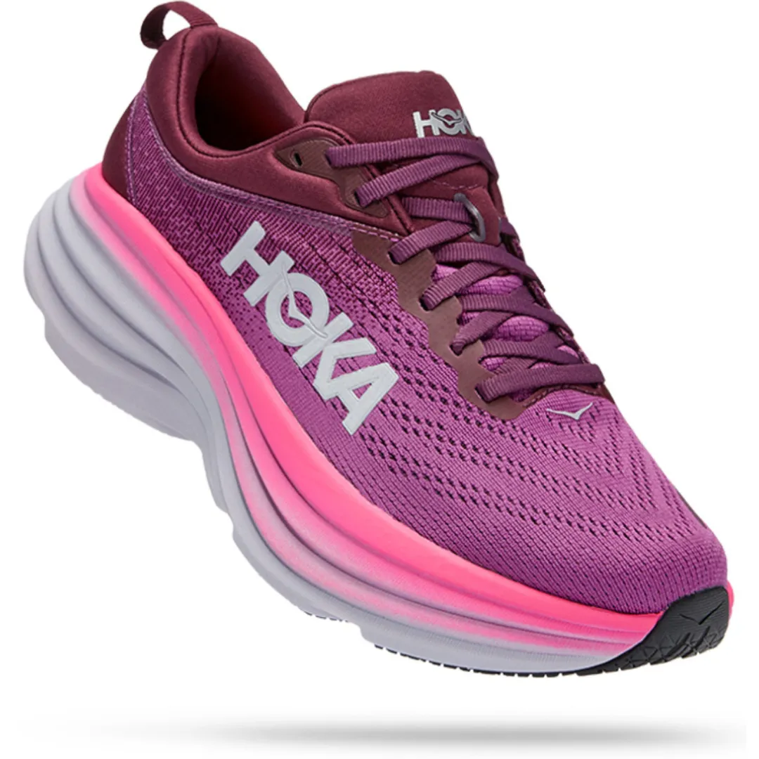 Zapatos Running para Dama Bondi 8