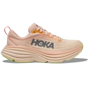 Zapatos Running para Dama Bondi 8