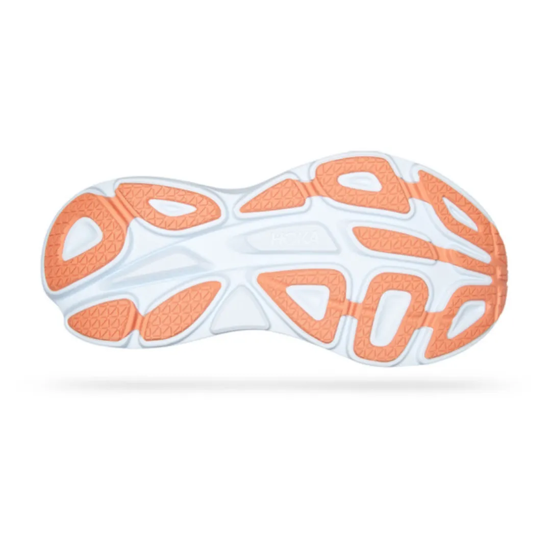 Zapatos Running para Dama Bondi 8