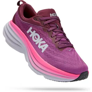 Zapatos Running para Dama Bondi 8