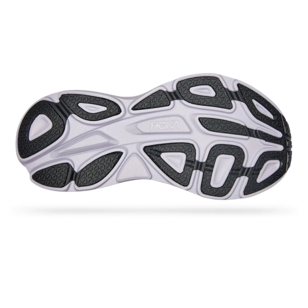 Zapatos Running para Dama Bondi 8