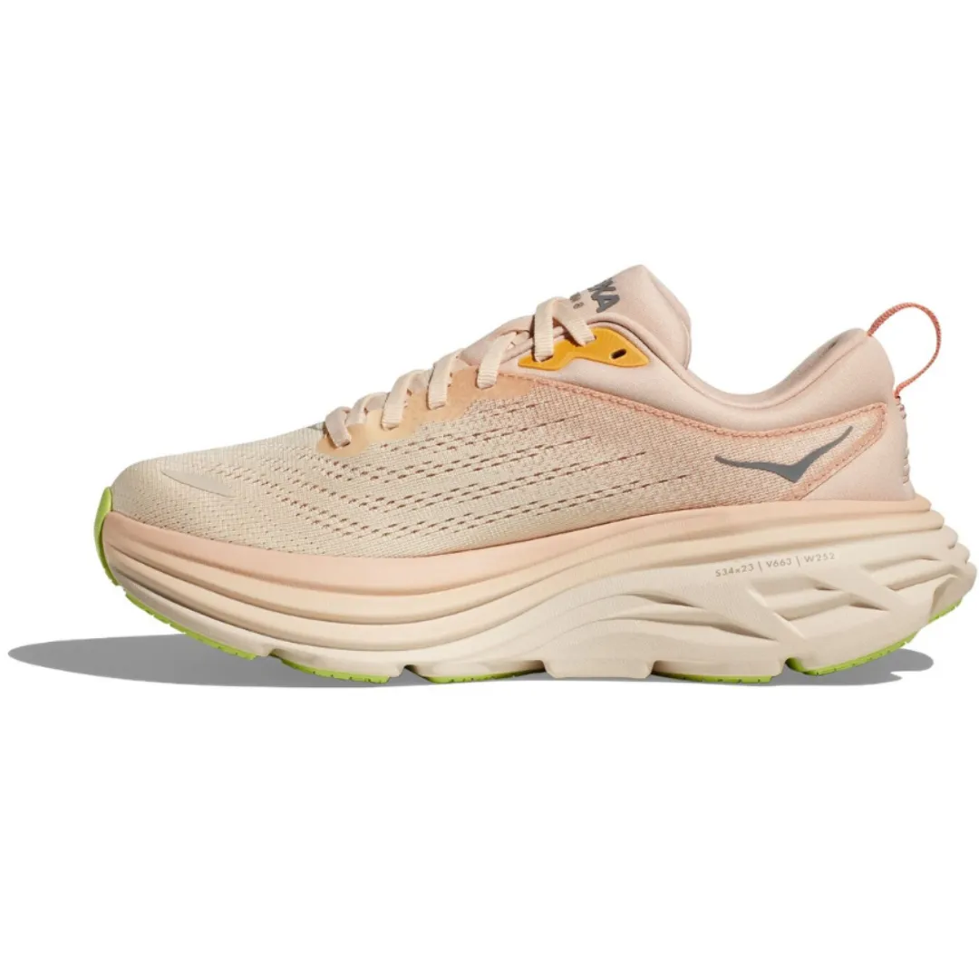 Zapatos Running para Dama Bondi 8