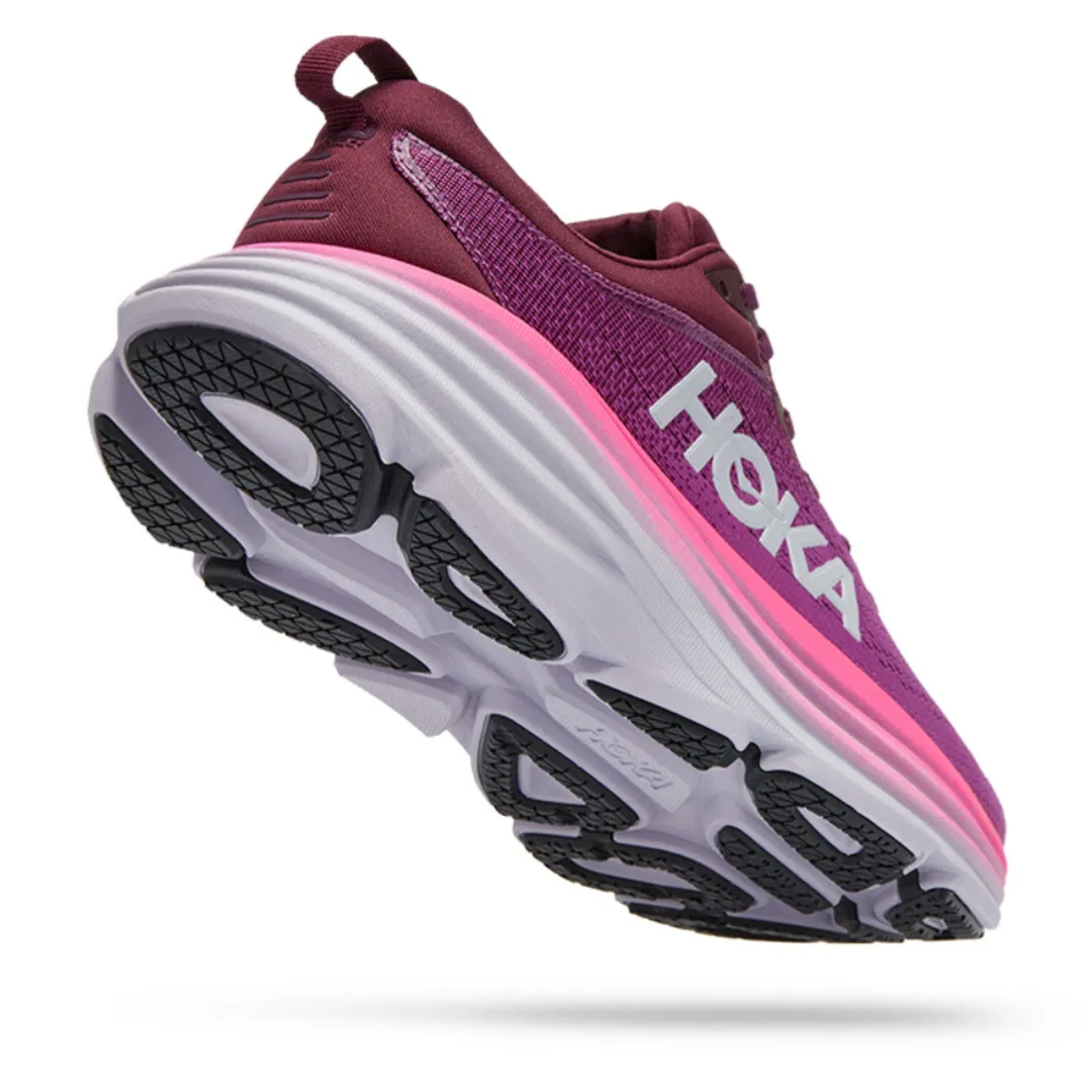Zapatos Running para Dama Bondi 8