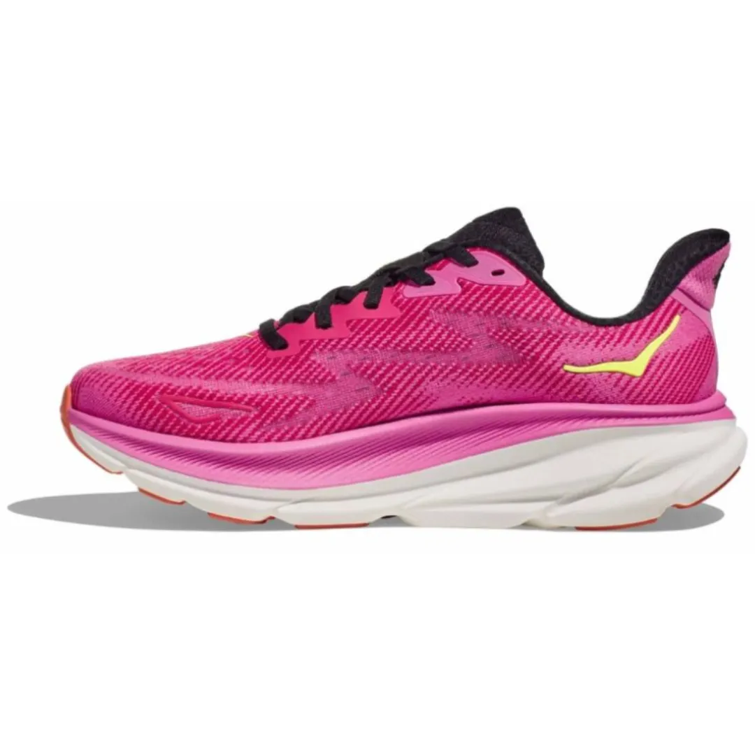 Zapatos Running para Dama Clifton 9