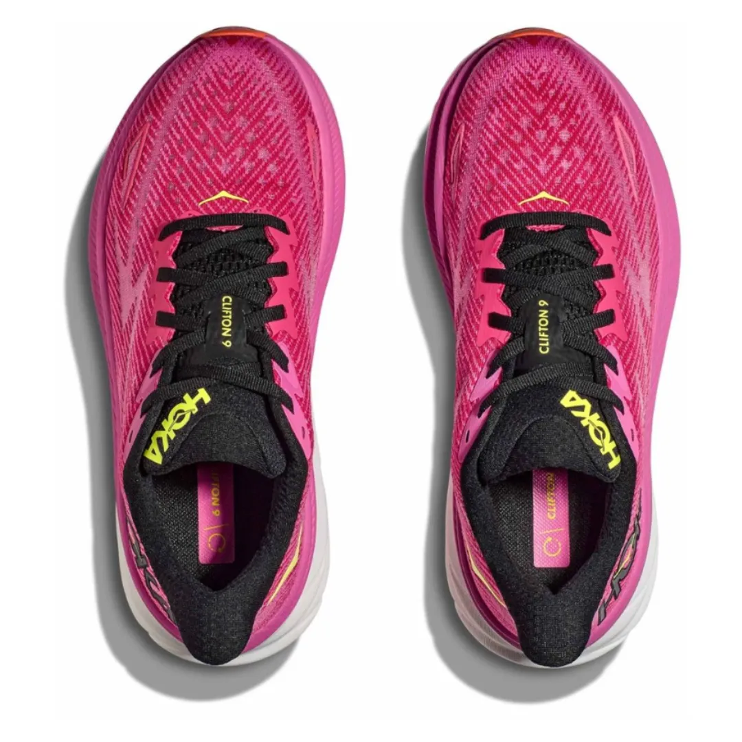 Zapatos Running para Dama Clifton 9