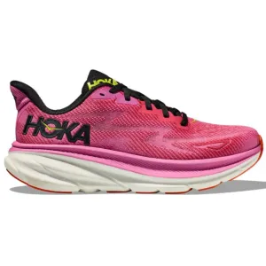 Zapatos Running para Dama Clifton 9