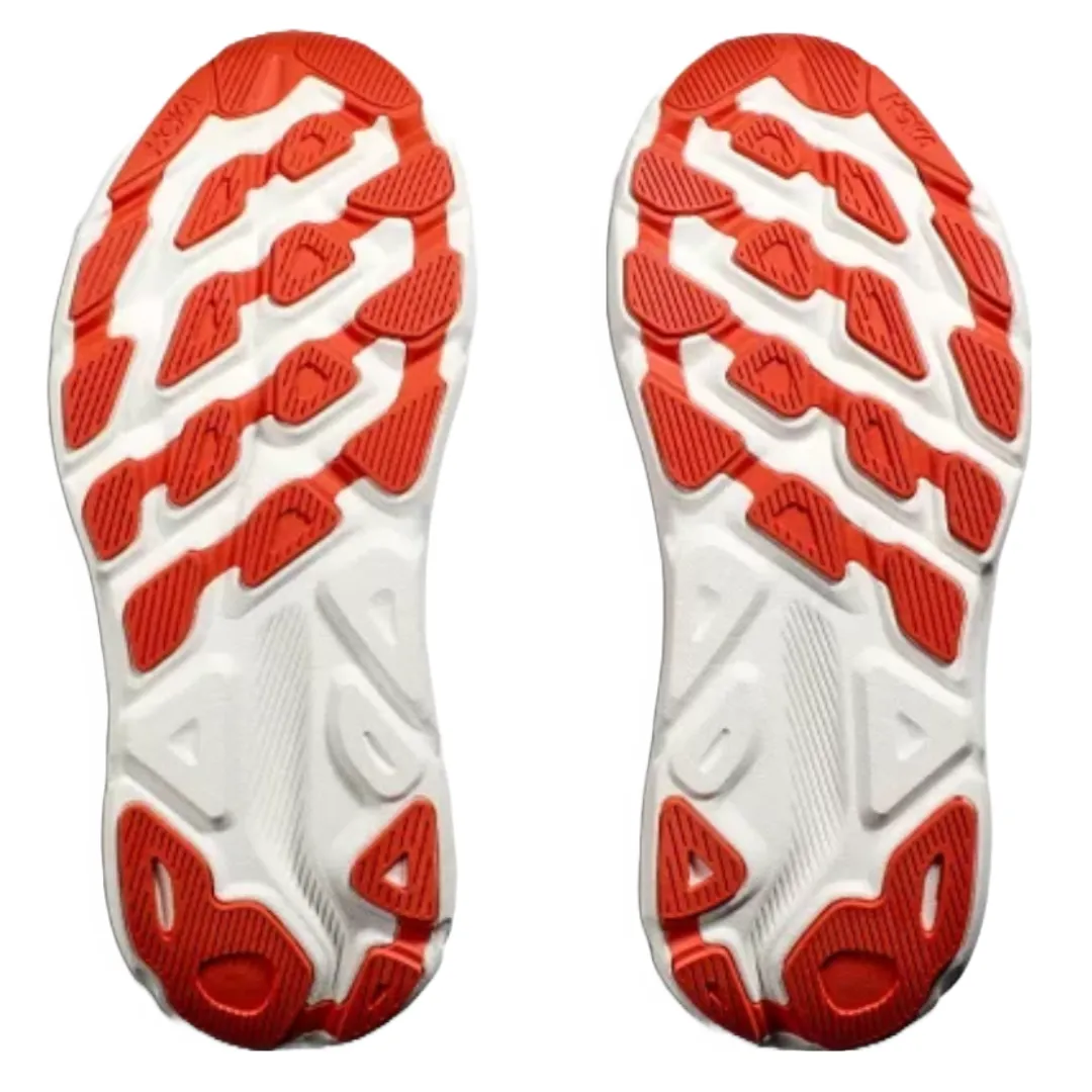 Zapatos Running para Dama Clifton 9