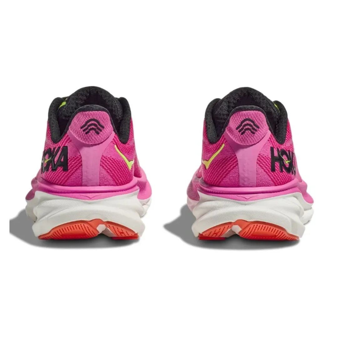 Zapatos Running para Dama Clifton 9