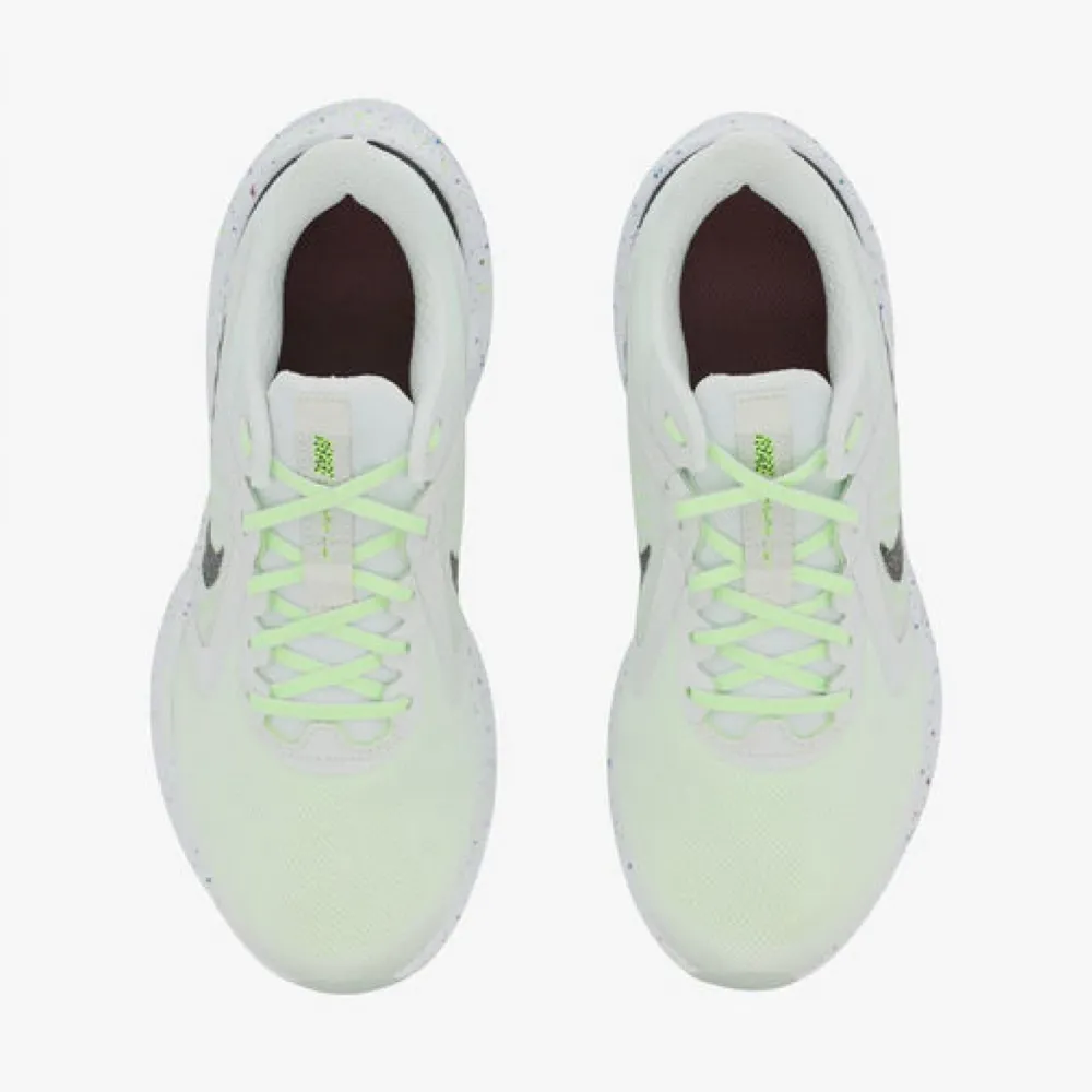 Zapatos Running para Dama Downshifter 10 SE