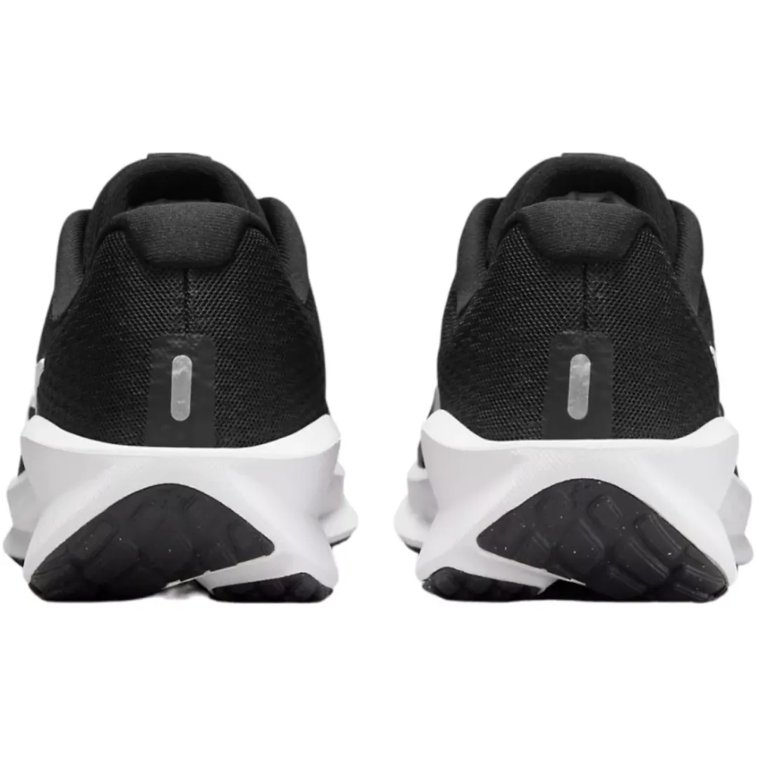 Zapatos Running para Dama Downshifter 13