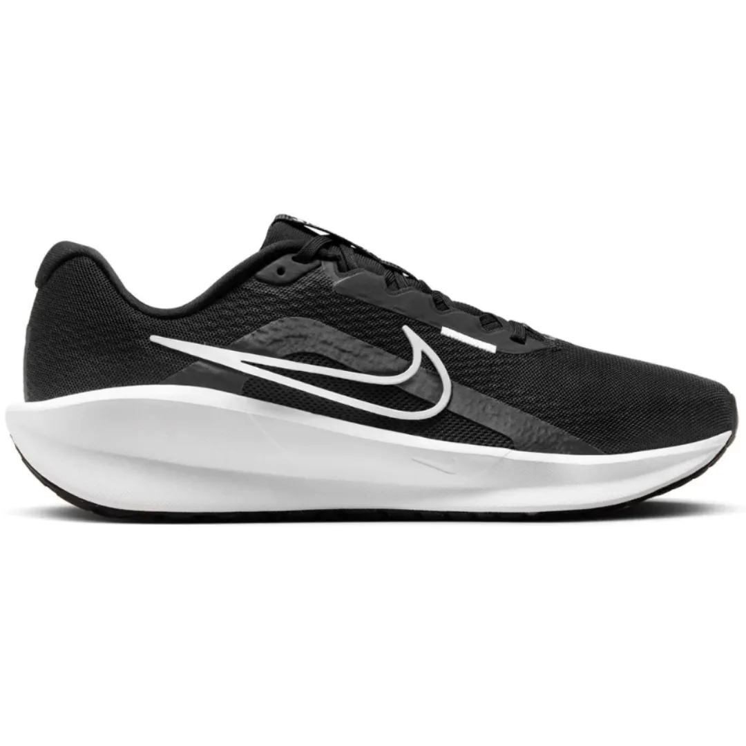 Zapatos Running para Dama Downshifter 13