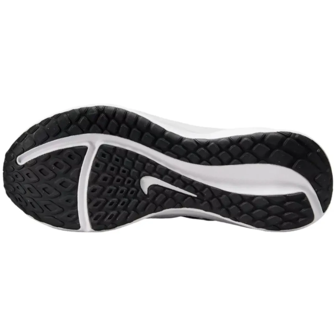 Zapatos Running para Dama Downshifter 13