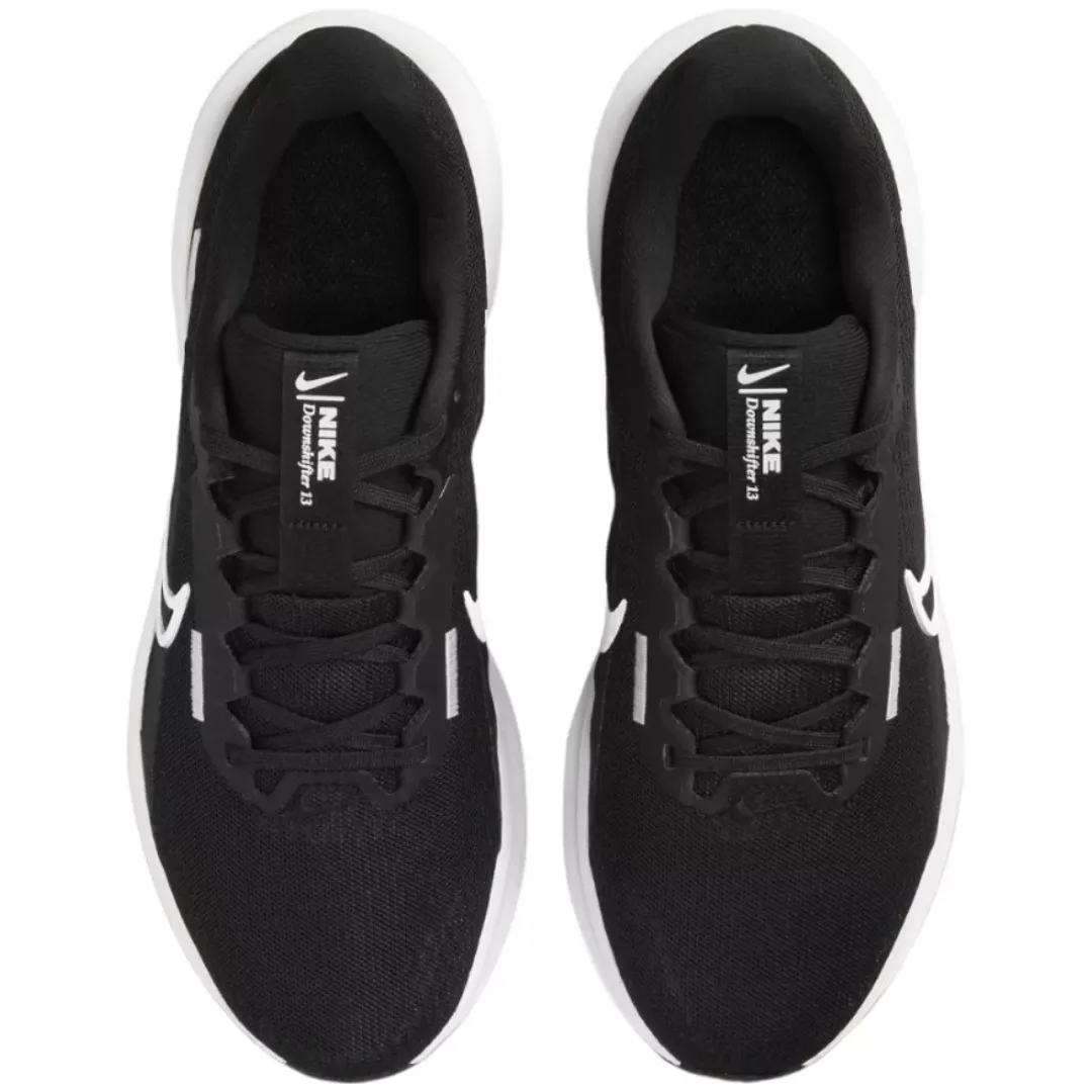 Zapatos Running para Dama Downshifter 13