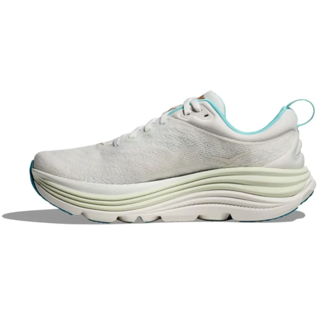 Zapatos Running para Dama Gaviota 5