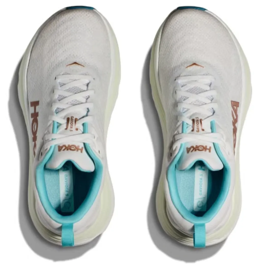 Zapatos Running para Dama Gaviota 5