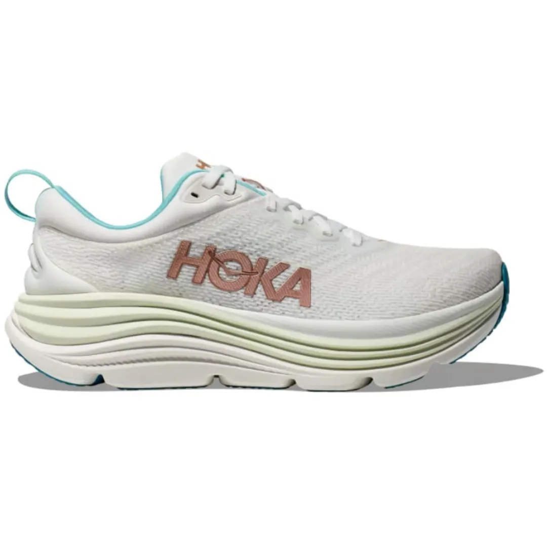 Zapatos Running para Dama Gaviota 5