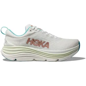 Zapatos Running para Dama Gaviota 5