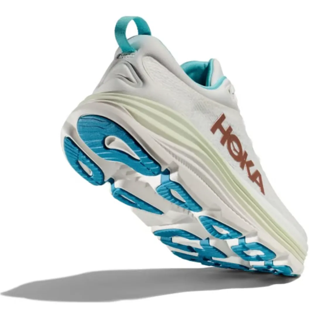 Zapatos Running para Dama Gaviota 5
