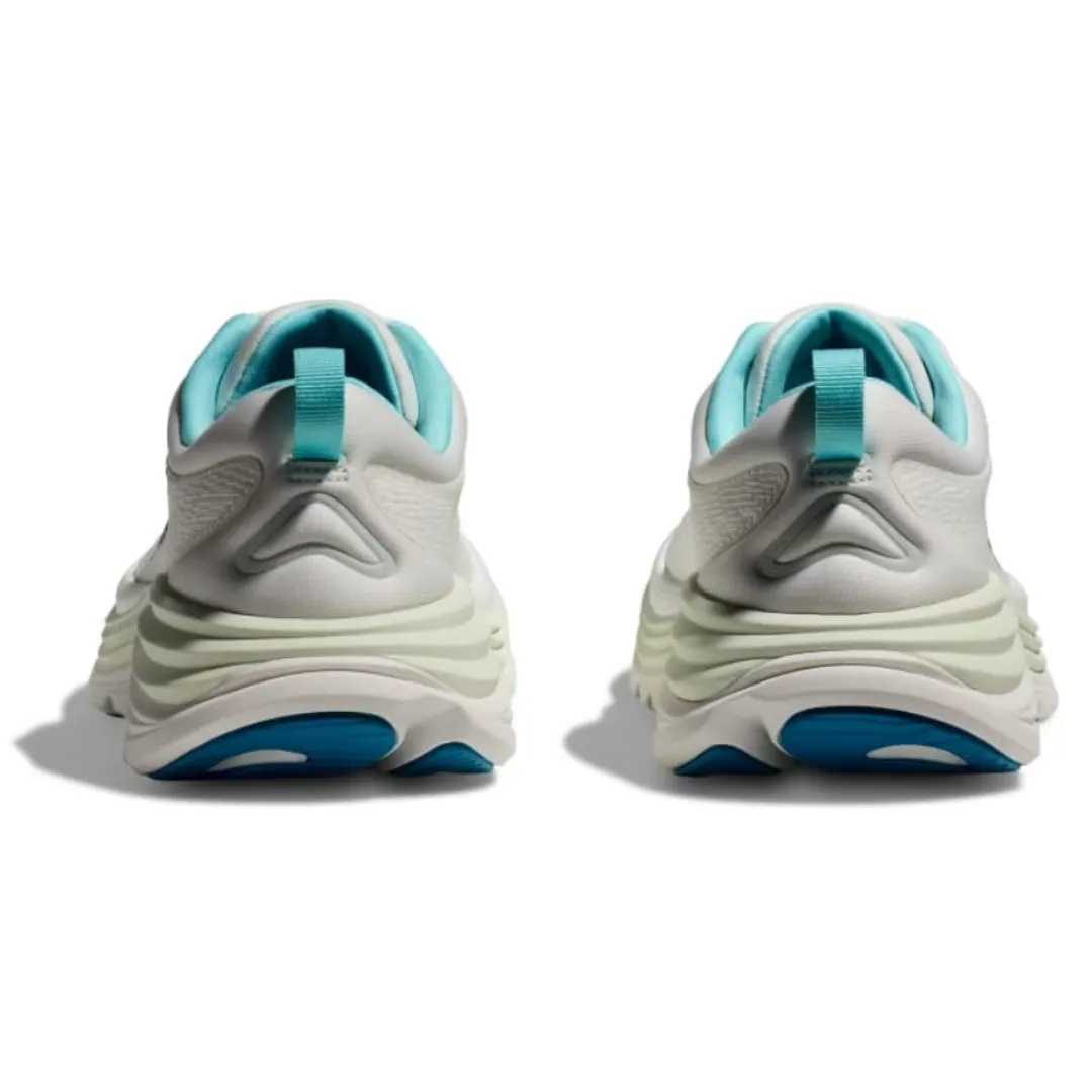 Zapatos Running para Dama Gaviota 5
