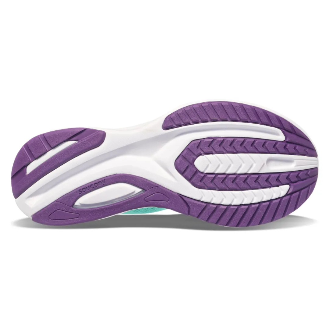 Zapatos Running para Dama Guide 15