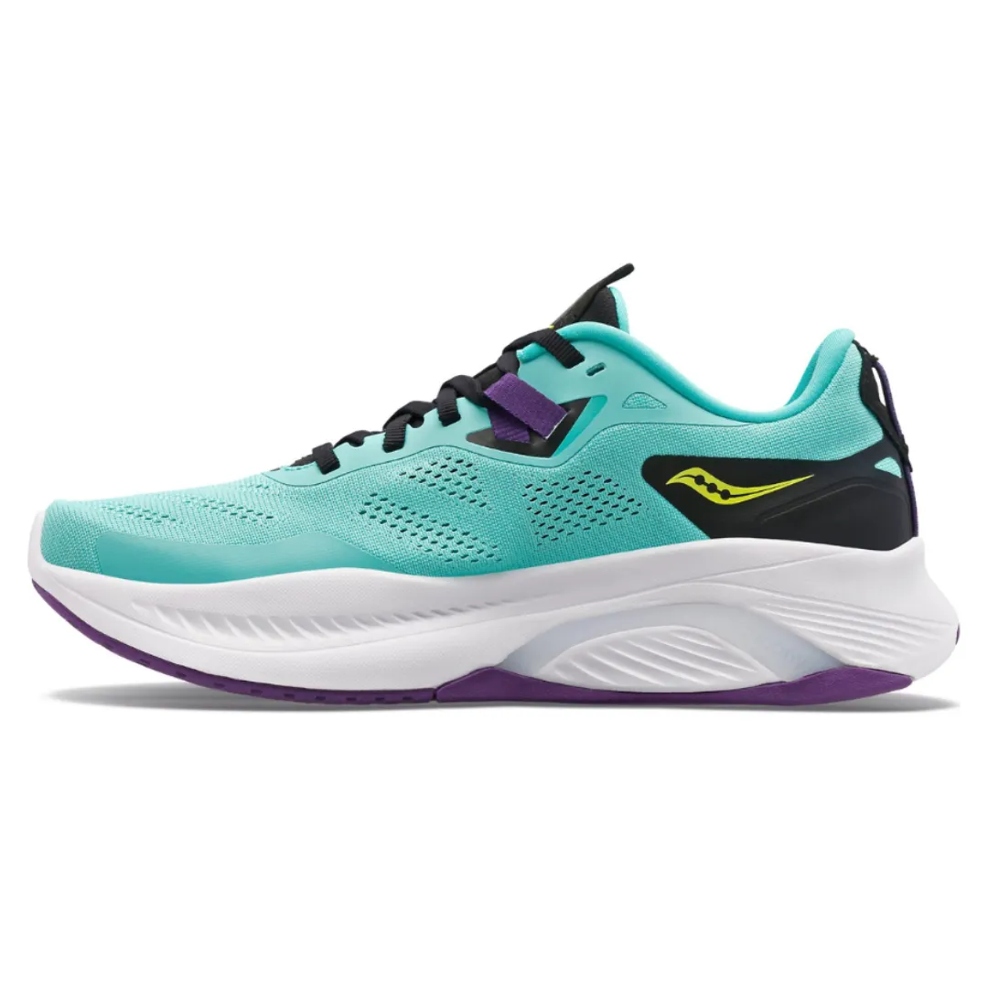 Zapatos Running para Dama Guide 15