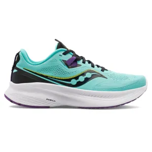 Zapatos Running para Dama Guide 15