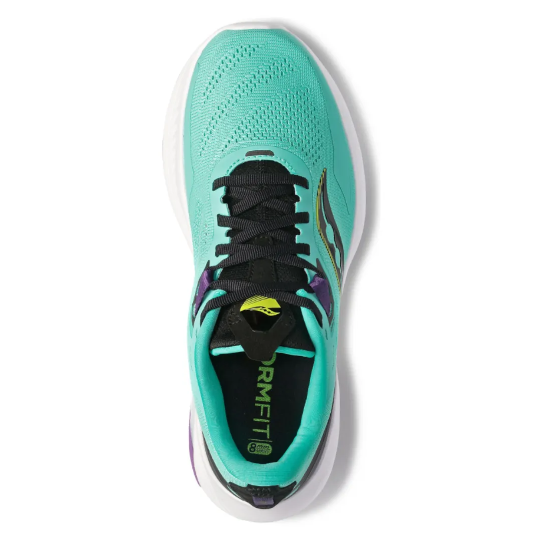 Zapatos Running para Dama Guide 15