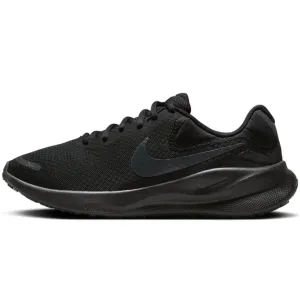 Zapatos Running para Dama Revolution 7