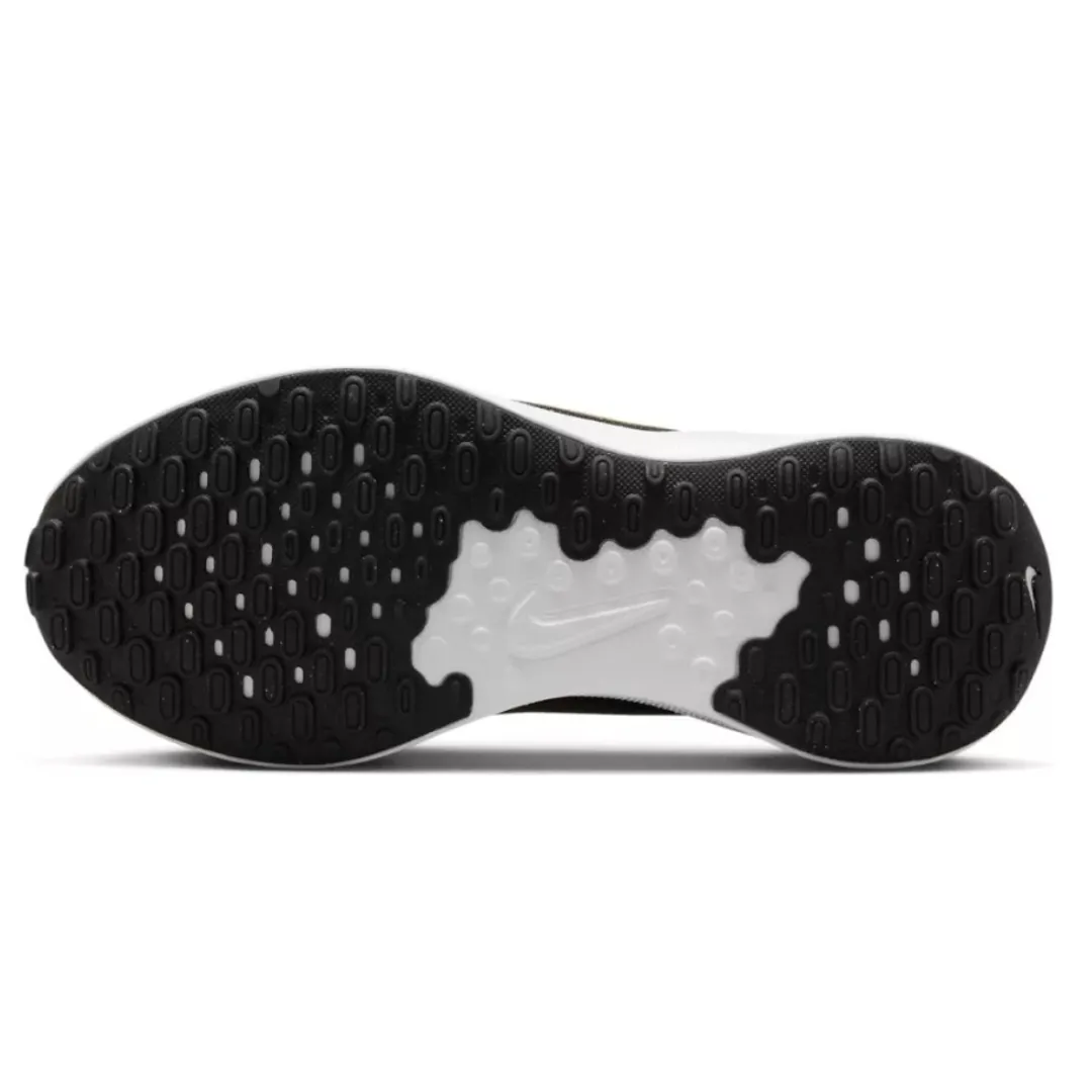 Zapatos Running para Dama Revolution 7