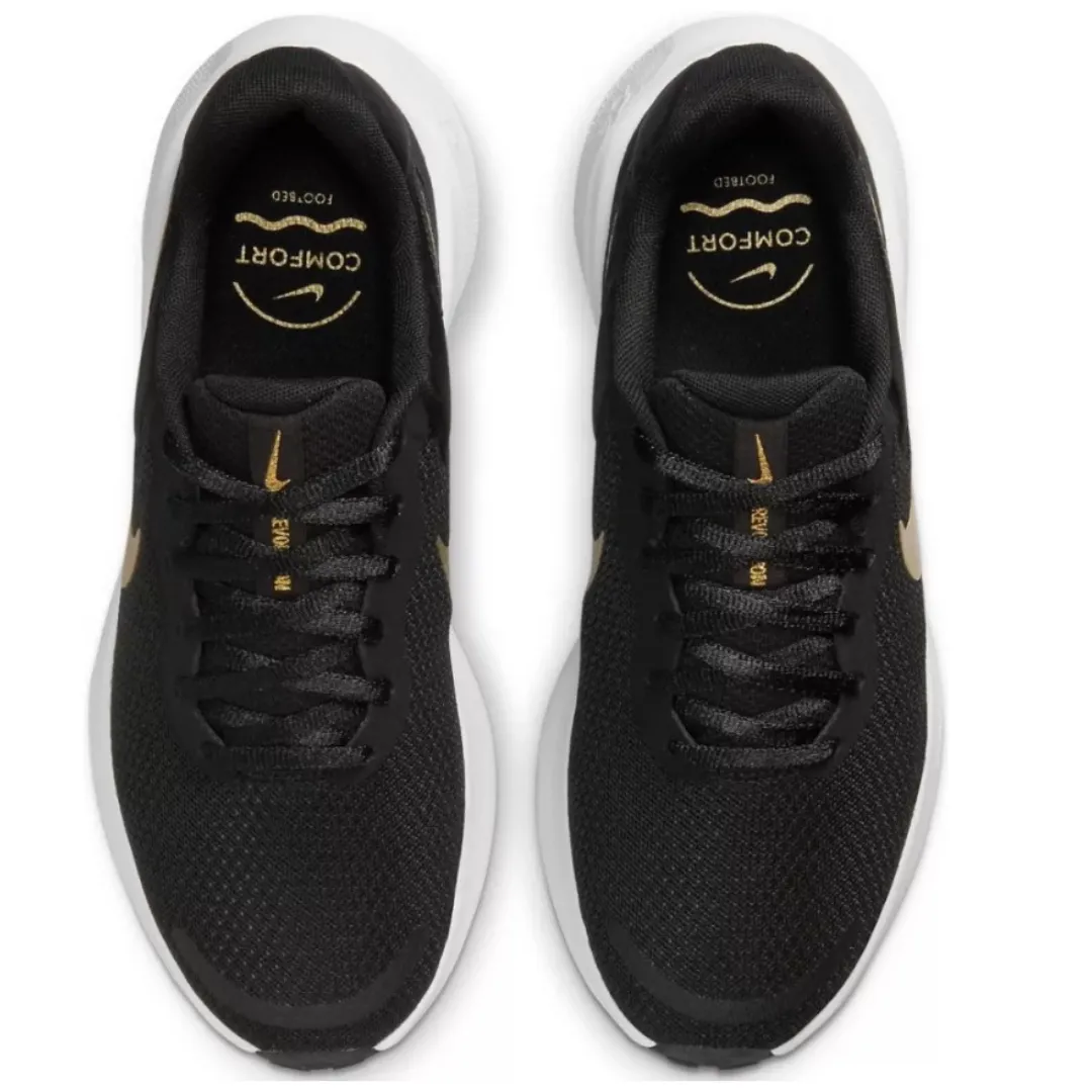 Zapatos Running para Dama Revolution 7