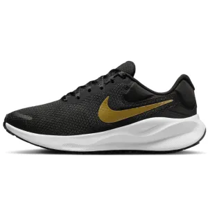 Zapatos Running para Dama Revolution 7