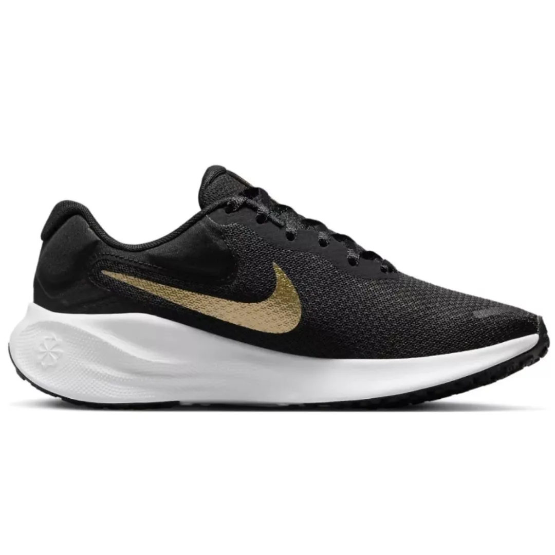 Zapatos Running para Dama Revolution 7